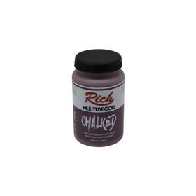 Rich 250-4526 250 cc Güzgülü Multi Decor Chalked Hobi Boyası