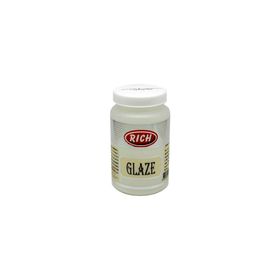 Rich 250 cc Medium Glaze