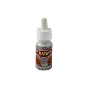 Rich 30 cc Mor Akrilik Ebru Boyası