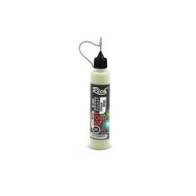 Rich 3D Dot Paint Opak Likit 40 cc 12012 Sardunya Boncuk Boya