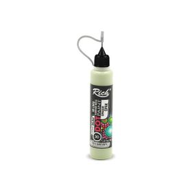 Rich 3D Dot Paint Opak Likit 40 cc 12012 Sardunya Boncuk Boya