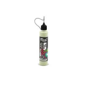 Rich 3D Dot Paint Opak Likit 40 cc 12012 Sardunya Boncuk Boya