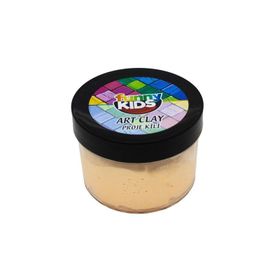 Rich 40 cc 552 Ten Rengi Funny Kids Art Clay Proje Kili