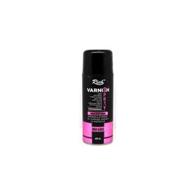 Rich 400 ml High Gloss Parlak Sprey Vernik
