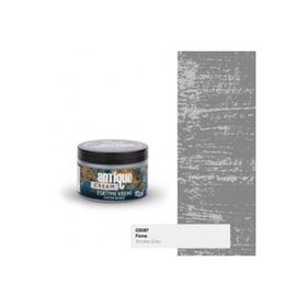 Rich 4003 Antique Cream Füme 150 cc Eskitme Kremi