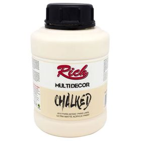 Rich 4510 Paris Keteni 1750 gr Akrilik Boya