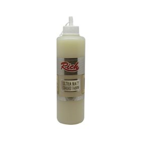 Rich 500 cc Ultra Matt Chalked Vernik