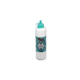 Rich 500 ml Antik Beyaz 2102 Rich Multi Surface