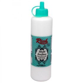 Rich 500 ml Kar Tanesi 2298 Rich Multi Surface