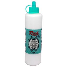 Rich 500 ml Kar Tanesi 2298 Rich Multi Surface