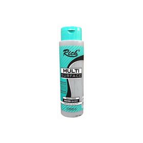 Rich 500 ml Kar Tanesi 2298 Rich Multi Surface