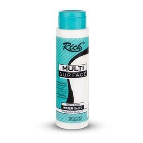 Rich 500 ml Kar Tanesi 2298 Rich Multi Surface