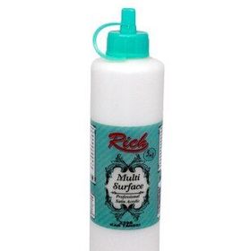 Rich 500 ml Kar Tanesi 2298 Rich Multi Surface