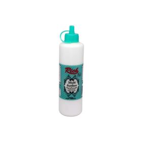 Rich 500 ml Kar Tanesi 2298 Rich Multi Surface