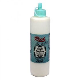 Rich 500 ml Kemik 2105 Rich Multi Surface