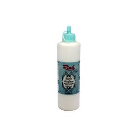Rich 500 ml Kemik 2105 Rich Multi Surface