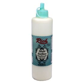 Rich 500 ml Kemik 2105 Rich Multi Surface