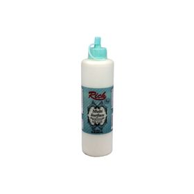 Rich 500 ml Kemik 2105 Rich Multi Surface