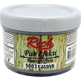 Rich 5003 Füme 150 ml Pas Efekti