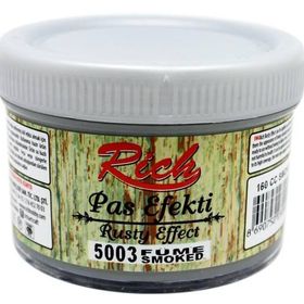 Rich 5003 Füme 150 ml Pas Efekti