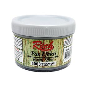 Rich 5003 Füme 150 ml Pas Efekti