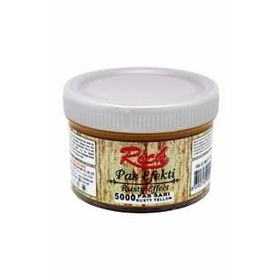 Rich 5685092 160 cc Pas Sarı N.5000 Pas Efekti