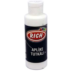 Rich 5710103 120 cc Aplike Tutkalı