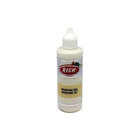 Rich 5731830 60 cc Maskeleme Sıvısı