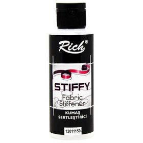 Rich 5741339 Stiffy 130 cc Kumaş Sertleştirici
