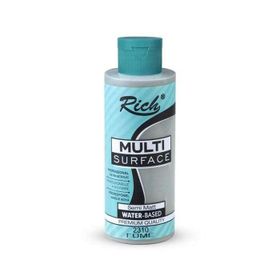 Rich 5782325 130 cc N:2310 Füme Multi Surface Akrilik Boya