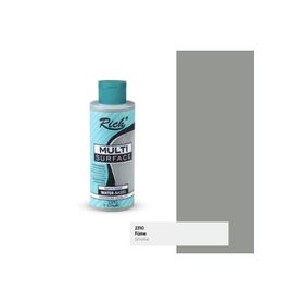 Rich 5782325 130 cc N:2310 Füme Multi Surface Akrilik Boya