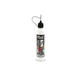 Rich 5795179 3D Dot Paint Opak Likit 40 cc 11988 Beyaz Boncuk Boya