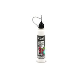 Rich 5795179 3D Dot Paint Opak Likit 40 cc 11988 Beyaz Boncuk Boya