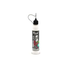 Rich 5795179 3D Dot Paint Opak Likit 40 cc 11988 Beyaz Boncuk Boya