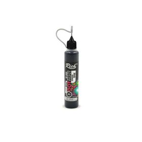 Rich 5795180 3D Dot Paint Opak Likit 40 cc 12017 Siyah Boncuk Boya