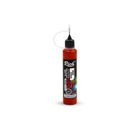 Rich 5795182 Rich 3D Dot Paint Likit 40 cc 11996 Kırmızı Boncuk Boya