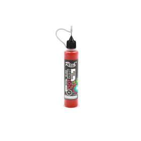 Rich 5795182 Rich 3D Dot Paint Likit 40 cc 11996 Kırmızı Boncuk Boya