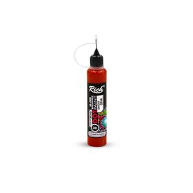 Rich 5795182 Rich 3D Dot Paint Likit 40 cc 11996 Kırmızı Boncuk Boya