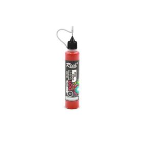 Rich 5795182 Rich 3D Dot Paint Likit 40 cc 11996 Kırmızı Boncuk Boya