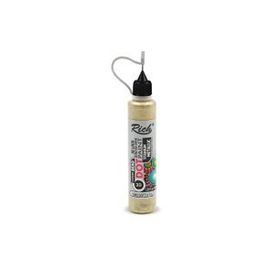 Rich 5795185 3D Dot Paint Metalik Likit 40 cc 12080 Soft Altın Boncuk Boya