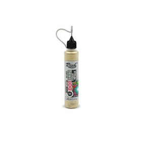 Rich 5795185 3D Dot Paint Metalik Likit 40 cc 12080 Soft Altın Boncuk Boya