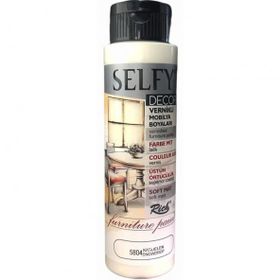 Rich 5804 Kardelen 500 cc Selfy Decor Vernikli Boya