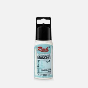Rich 60 cc Maskeleme Jeli