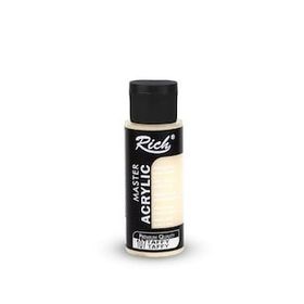 Rich 60 cc Taffy 107 Akrilik Boya