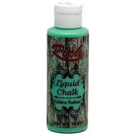 Rich 660 Nil Yeşili 120 ml Akrilik Eskitme Pudrası