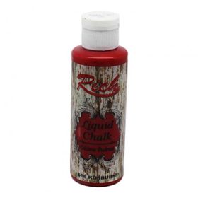 Rich 668 Kuşburnu 120 ml Akrilik Eskitme Pudrası