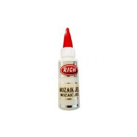 Rich 70 cc Mozaik Jeli