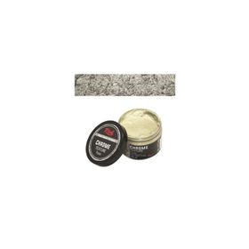Rich 9200 Chrome 150 ml Bal Köpüğü Texture Paste