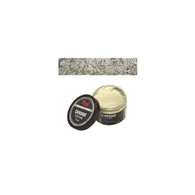 Rich 9200 Chrome 150 ml Bal Köpüğü Texture Paste