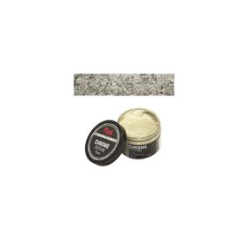 Rich 9200 Chrome 150 ml Bal Köpüğü Texture Paste